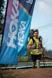 BIB: 
                            <button type="button" onclick="openModal(25272438)" class="btn btn-primary btn-sm float-right btn-popup" data-toggle="modal" data-target=".modal-high-quality">
                        <i class="fas fa-shopping-cart"></i> Add to Cart
                    </button>
                                            <button type="button" onclick="isThisMe(25272438, true)" class="btn btn-success btn-sm float-right btn-popup btn-isme hidden" data-toggle="tooltip" data-placement="bottom" title="นี่คือรูปของคุณใช่ไหม คลิกที่นี่เพื่อเอาเข้าอัลบั้ม">
                        <i class="fas fa-plus"></i> Add to album
                    </button>
                    <button type="button" onclick="isThisMe(25272438, false)" class="btn btn-warning btn-sm float-right btn-popup btn-isnotme hidden">
                        <i class="fas fa-ban"></i> Remove from album
                    </button>